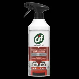 cif-perfect-finish-odtluszczacz-spray-450ml