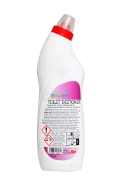 ecoshine-zel-czyszczenie-wc-750l