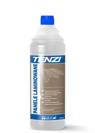 tenzi-plyn-mycie-podlog-1l