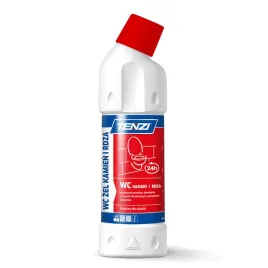 zel-do-wc-tenzi-kamien-i-rdza-750-ml