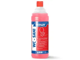 tenzi-zel-czyszczenie-wc-1l