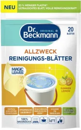 dr-beckmann-chusteczki-nawilzane-czyszczenie-wielofunkcyjnel