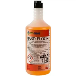 koncentrat-1l-plynu-do-silnie-zabrudzonych-powierzchni-hard-floor-eco-shine