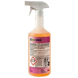 ecoshine-plyn-czyszczenie-piekarnika-1l