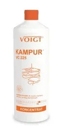 plyn-do-mycia-podlog-voigt-kampur-vc225-1l