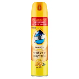 pronto-plyn-czyszczenie-i-pielegnacja-mebli-03l