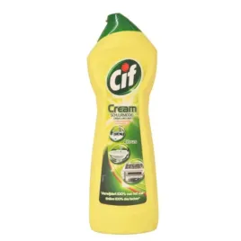 cif-mleczko-mleczka-do-czyszczenia-078l