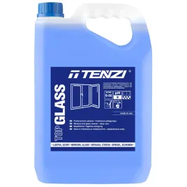 plyn-do-mycia-szyb-tenzi-top-glass-5000-ml