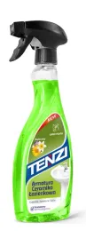 tenzi-plyn-czyszczenie-armatury-05l