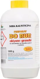 ara-granulki-udraznianie-rur-1l