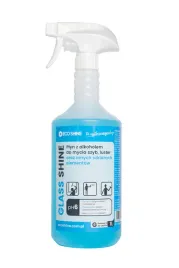 eco-shine-glass-plyn-do-mycia-szyb-i-luster-spray-bez-smug-1l