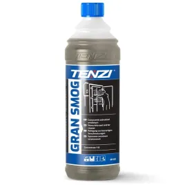 tenzi-plyn-czyszczenie-piekarnika-1l