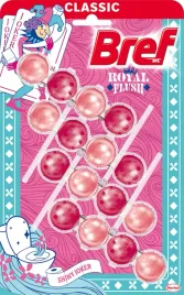 zawieszka-do-wc-4-x-50g-bref-classic-royal-flush-shiny-joker