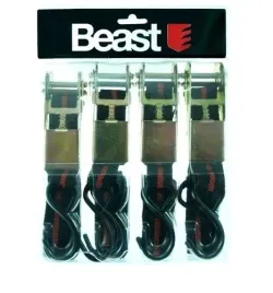 zestaw-pasow-transportowych-beast-871142-4-el-3x25-mm