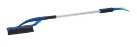 skrobaczka-do-szyb-beast-icebreaker-78-cm-niebieska-ze-szczotka