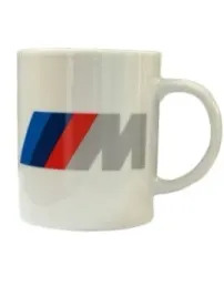 kubek-bmw-300ml-bialy-mpower-m-logo