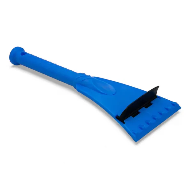 skrobaczka-do-szyb-y-400-stan-nowy-szerokosc-produktu-10-cm