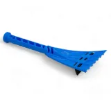 skrobaczka-do-szyb-y-400-szerokosc-produktu-10-cm-stan-nowy