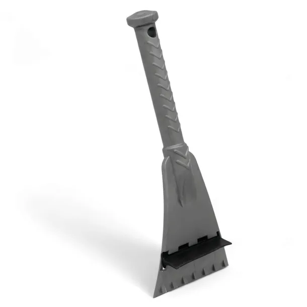 skrobaczka-do-szyb-y-400-stan-nowy-szerokosc-produktu-10-cm