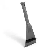 skrobaczka-do-szyb-y-400-stan-nowy-szerokosc-produktu-10-cm