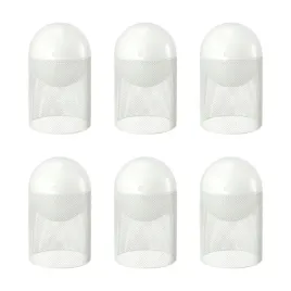 6-szt-lampa-led-dekoracyjna-kula-siatka-na-baterie-ip44-solvinden