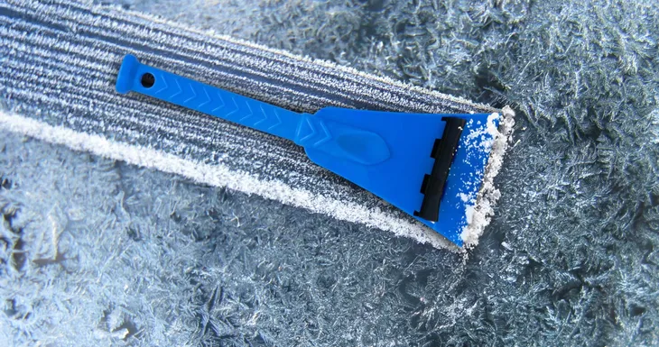 skrobaczka-do-szyb-y-400-szerokosc-produktu-10-cm-stan-nowy