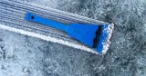 skrobaczka-do-szyb-y-400-szerokosc-produktu-10-cm-stan-nowy