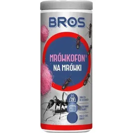 proszek-przeciwko-mrowkom-bros-025-kg