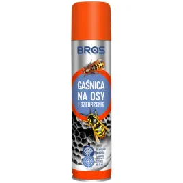 rozpylacz-aerozol-przeciwko-osom-bros-035-kg-300-ml