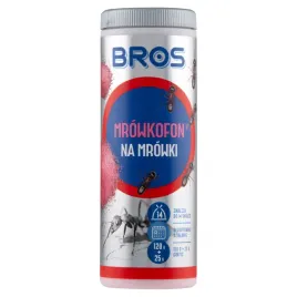 proszek-przeciwko-mrowkom-bros-120g