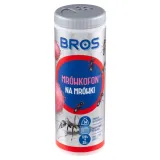proszek-przeciwko-mrowkom-bros-120g-stan-nowy