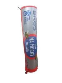 lep-przeciwko-muchom-bros-0354-kg-038-ml