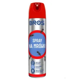rozpylacz-aerozol-przeciwko-mrowkom-bros-0143-kg-150-ml