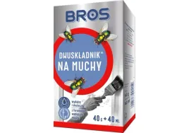 dwuskladnik-na-muchy-bros
