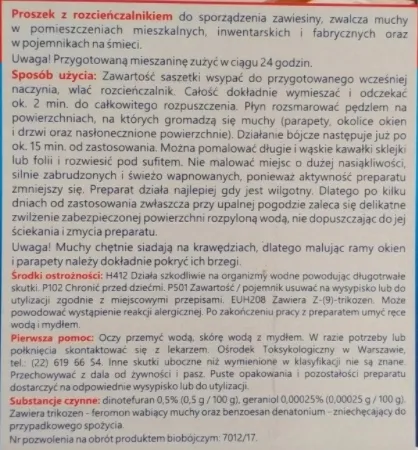 dwuskladnik-na-muchy-bros-stan-nowy