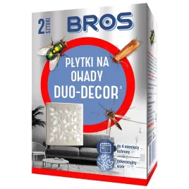 pulapka-przeciwko-komarom-molom-muchom-bros-01-kg