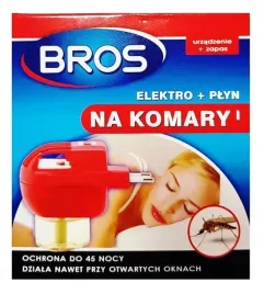 plyn-przeciwko-komarom-bros-03-kg-30-ml