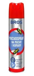 muchospray-muchy-i-komary-400ml