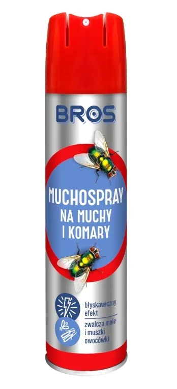 muchospray-muchy-i-komary-400ml-stan-nowy