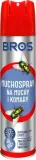 muchospray-muchy-i-komary-400ml-stan-nowy