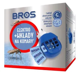 elektro-wklady-przeciwko-komarom-bros