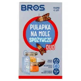 bros-pulapka-lep-na-mole-spozywcze-duo-2-wklady