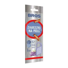 bros-zawieszka-na-mole-odziezowe-ubraniowe-lawendowa-1-szt