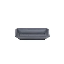 podstawka-pod-doniczke-prosperplast-14-cm-tworzywo-sztuczne
