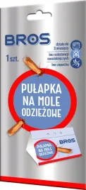 bros-pulapka-na-mole-odziezowe-ubraniowe