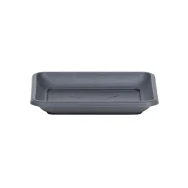 podstawka-pod-doniczke-prosperplast-17-cm-tworzywo-sztuczne