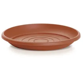 podstawka-pod-doniczke-prosperplast-14-cm-tworzywo-sztuczne
