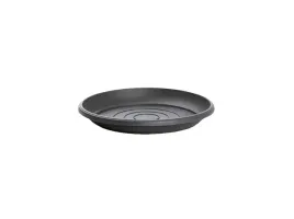 podstawka-pod-doniczke-prosperplast-25-cm-tworzywo-sztuczne