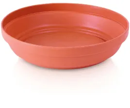 podstawka-pod-doniczke-prosperplast-22-cm-tworzywo-sztuczne