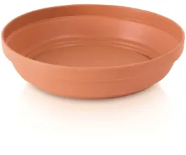 podstawka-pod-doniczke-prosperplast-19-cm-tworzywo-sztuczne